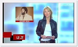 CANAL+ 2008-01-17 18-49-27_0466 * 1014 x 576 * (262KB)
